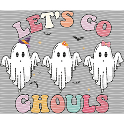 Halloween-WS 10312